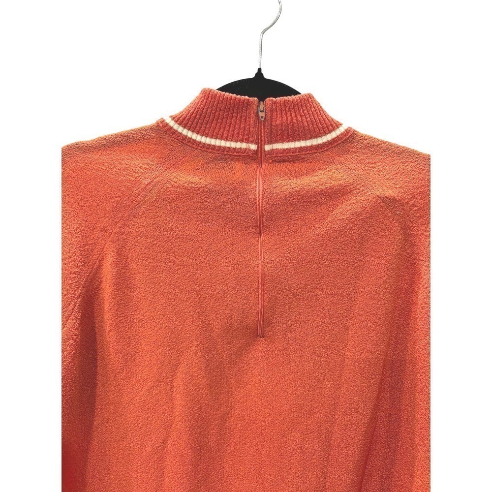 Talbott Traveler Vintage Size M Top - Picture 4 of 5